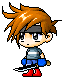 AIyoshenka